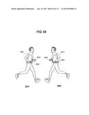 Performance Monitoring Systems and Methods diagram and image