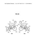 Performance Monitoring Systems and Methods diagram and image