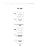 Performance Monitoring Systems and Methods diagram and image