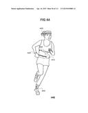 Performance Monitoring Systems and Methods diagram and image