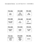 Performance Monitoring Systems and Methods diagram and image