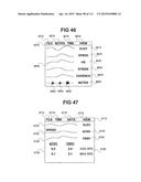 Performance Monitoring Systems and Methods diagram and image