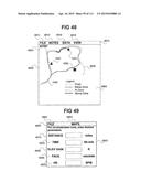 Performance Monitoring Systems and Methods diagram and image