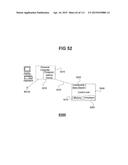 Performance Monitoring Systems and Methods diagram and image