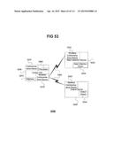 Performance Monitoring Systems and Methods diagram and image