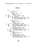 Performance Monitoring Systems and Methods diagram and image