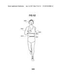 Performance Monitoring Systems and Methods diagram and image