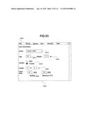 Performance Monitoring Systems and Methods diagram and image