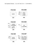 Performance Monitoring Systems and Methods diagram and image