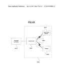 Performance Monitoring Systems and Methods diagram and image