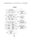 Performance Monitoring Systems and Methods diagram and image