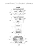 Performance Monitoring Systems and Methods diagram and image