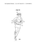 Performance Monitoring Systems and Methods diagram and image