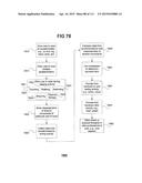 Performance Monitoring Systems and Methods diagram and image