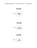 Performance Monitoring Systems and Methods diagram and image