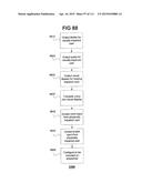 Performance Monitoring Systems and Methods diagram and image