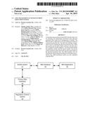 LINE MANAGEMENT IN MANUFACTURING EXECUTION SYSTEM diagram and image