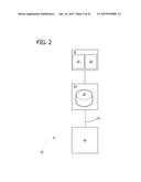 LINE MANAGEMENT IN MANUFACTURING EXECUTION SYSTEM diagram and image