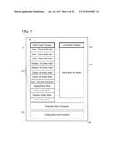 LINE MANAGEMENT IN MANUFACTURING EXECUTION SYSTEM diagram and image