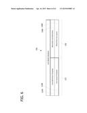 LINE MANAGEMENT IN MANUFACTURING EXECUTION SYSTEM diagram and image