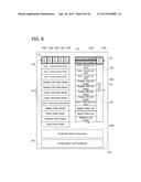 LINE MANAGEMENT IN MANUFACTURING EXECUTION SYSTEM diagram and image