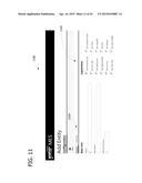 LINE MANAGEMENT IN MANUFACTURING EXECUTION SYSTEM diagram and image