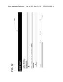 LINE MANAGEMENT IN MANUFACTURING EXECUTION SYSTEM diagram and image