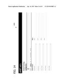 LINE MANAGEMENT IN MANUFACTURING EXECUTION SYSTEM diagram and image