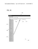 LINE MANAGEMENT IN MANUFACTURING EXECUTION SYSTEM diagram and image