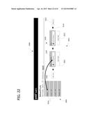 LINE MANAGEMENT IN MANUFACTURING EXECUTION SYSTEM diagram and image