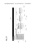 LINE MANAGEMENT IN MANUFACTURING EXECUTION SYSTEM diagram and image