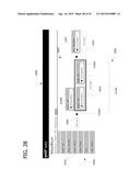 LINE MANAGEMENT IN MANUFACTURING EXECUTION SYSTEM diagram and image