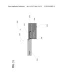 LINE MANAGEMENT IN MANUFACTURING EXECUTION SYSTEM diagram and image