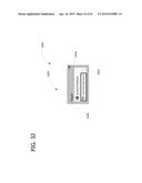 LINE MANAGEMENT IN MANUFACTURING EXECUTION SYSTEM diagram and image