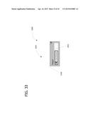 LINE MANAGEMENT IN MANUFACTURING EXECUTION SYSTEM diagram and image