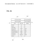 LINE MANAGEMENT IN MANUFACTURING EXECUTION SYSTEM diagram and image