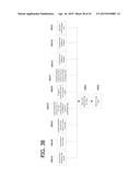 LINE MANAGEMENT IN MANUFACTURING EXECUTION SYSTEM diagram and image