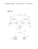 LINE MANAGEMENT IN MANUFACTURING EXECUTION SYSTEM diagram and image