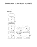 LINE MANAGEMENT IN MANUFACTURING EXECUTION SYSTEM diagram and image