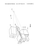 LASER ASSISTED MACHINING SYSTEM FOR CERAMICS AND HARD MATERIALS diagram and image