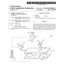 ROBOTIC PLACEMENT AND MANIPULATION WITH ENHANCED ACCURACY diagram and image