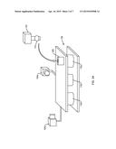 ROBOTIC PLACEMENT AND MANIPULATION WITH ENHANCED ACCURACY diagram and image