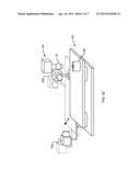 ROBOTIC PLACEMENT AND MANIPULATION WITH ENHANCED ACCURACY diagram and image