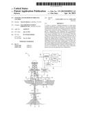 SYSTEMS AND METHODS OF DRILLING CONTROL diagram and image