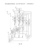 SYSTEMS AND METHODS OF DRILLING CONTROL diagram and image