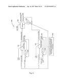 SYSTEMS AND METHODS OF DRILLING CONTROL diagram and image