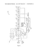 SYSTEMS AND METHODS OF DRILLING CONTROL diagram and image