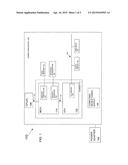 Balancing Power Supply and Demand diagram and image