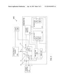 Balancing Power Supply and Demand diagram and image