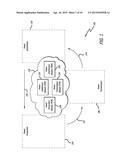 RENEWABLE ENERGY-BASED ELECTRICITY GRID INFRASTRUCTURE AND METHOD OF GRID     INFRASTRUCTURE AUTOMATION AND OPERATION diagram and image